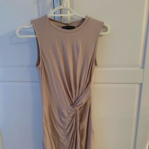 Robe xs dynamite neuve